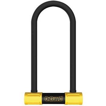 ONGUARD Alarm Lock
