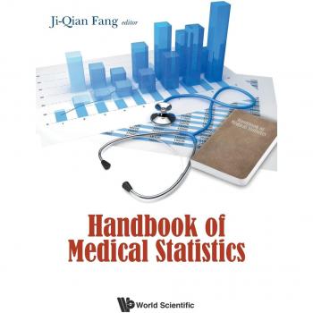 Handbook Of Medical Statistics