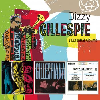 3 Essential Albums