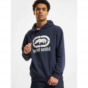 Ecko Unltd. Base Regular Fit Hoodie