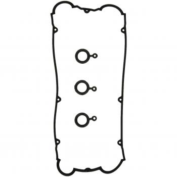 Juego de juntas para tapa de culata de cilindro Elring 685.600