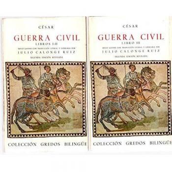 Guerra civil iii