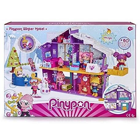 Imagen Principal