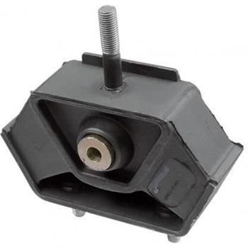 Soporte de Motor LEMFÖRDER 26660 01 - Aislante y Amortiguador de Vibraciones