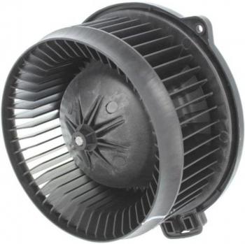 Ventilador interior/habitáculo THERMOTEC DD4003TT - Tipo: Ventilador, características: diseño para uso en interiores, compatible con vehículos, eficiente en la circulación de aire, fácil instalación