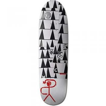Element Tabla Freditano Filmer 8.7