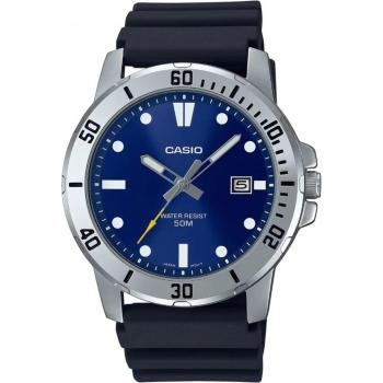 Casio Sport Collection Diver Men's Watch (Ø 45mm)