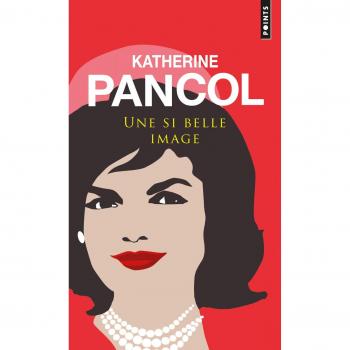 Une Si Belle Image