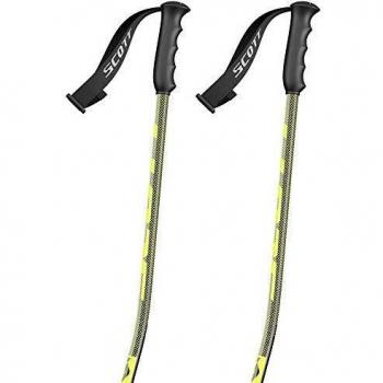 Scott Team Issue Gs 90 cm