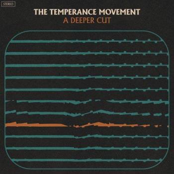 A Deeper Cut [Vinilo]