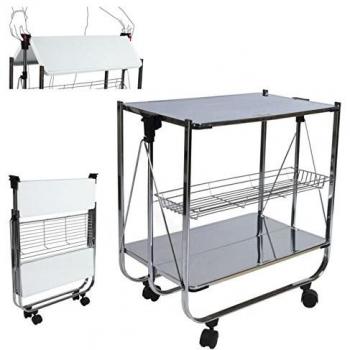Dcasa DC-249507 - Muebles para niños pequeños mesas, unisex