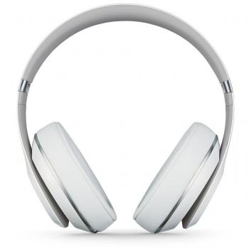Beats by Dr. Dre Studio 2.0 - Auriculares de diadema cerrados