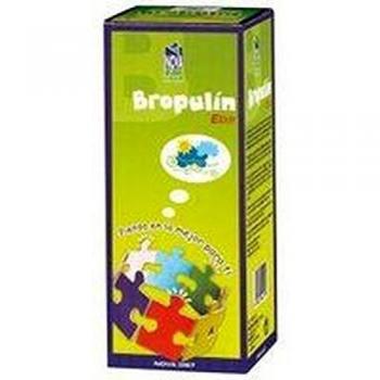 Novadiet Complemento Alimenticio - 250 ml