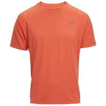 Camiseta de hombre Tisma Altus