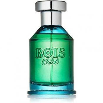 BOIS 1920 Verde Mare Eau de Parfum 100 ml
