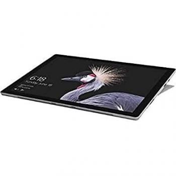 Microsoft Surface Pro - Tablet