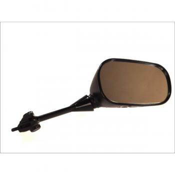 Espejo retrovisor exterior VICMA EK177D