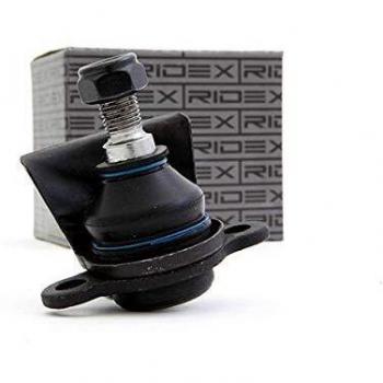 Ridex 2462S0018 - Tobillera