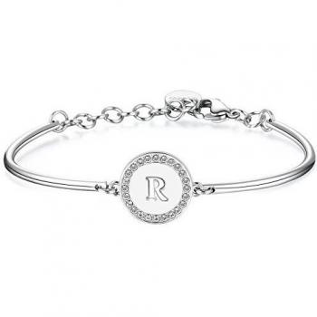 Brosway Gioielli - Pulsera para mujer de la colección Chakra, de moda,cód. BHK141