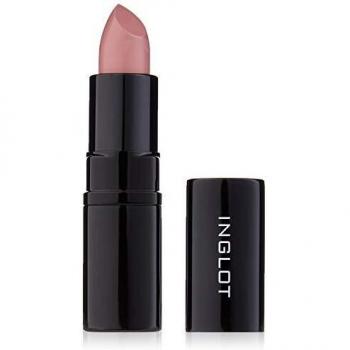 Inglot Lipsatin, Pintalabios