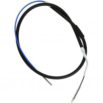 ABS K10156 Cables del Freno de Estacionamiento