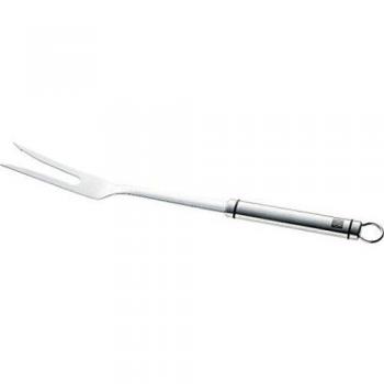 IRIS - Tenedor Cocina INOX.18/10 2930I