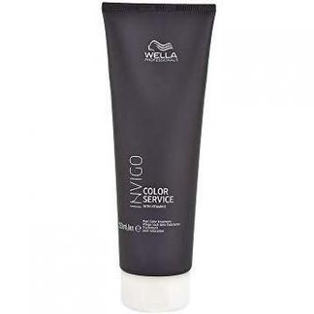 Wella Professionals Invigo Color Service Post Color Treatment Mask 250 ml