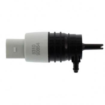 Bomba de agua para limpieza de parabrisas MAPCO 90854
