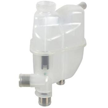 Depósito de expansión/refrigerante FEBI BILSTEIN 174359
