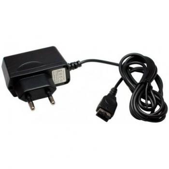 InfoCoste Rdnds - Cargador nds