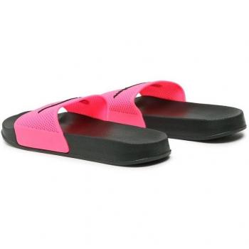 Chanclas Champion Slide Daytona
