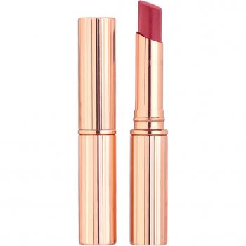 Charlotte Tilbury Superstar Lips Sexy Lips Lipstick 1.8g