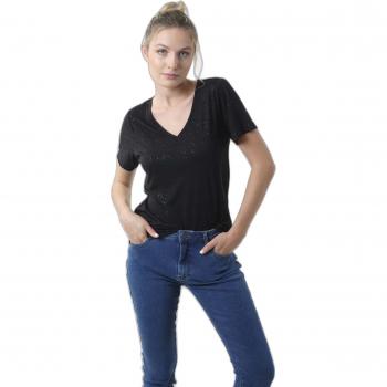Deeluxe Choucou Women's T-Shirt