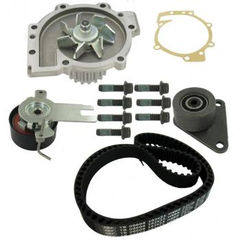 SKF VKMC 06040 Kit de distribuciÃ³n con bomba de agua
