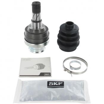 SKF VKJA 8724 Junta homocinética