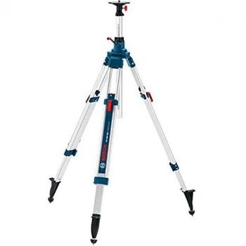 Trípode de construcción BT 300 HD