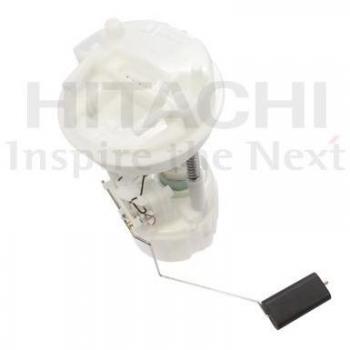 Unidad de inyección de combustible HITACHI 2503407 para FIAT y LANCIA
