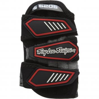 Troy Lee Protection WS 5205 Wrist Support - Right