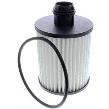 VAICO V40-0099 Filtro de aceite