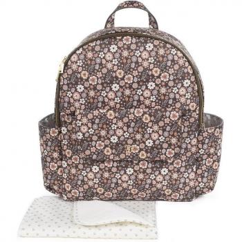 Mochila Pasito a Pasito Blossom Petal