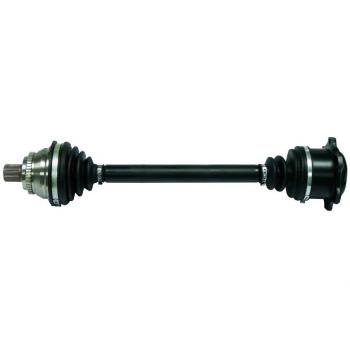 SKF VKJC 5392 Kit de transmisión
