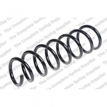 Lesjofors 4008496 Suspension Spring