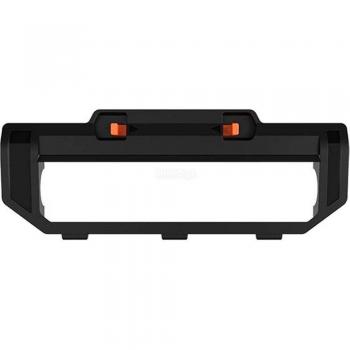 Xiaomi Mi Robot Vacuum-Mop Pro Brush Cover Black