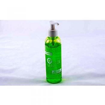 Kern Pharma Aloe Vera Body Lotion 250 ml