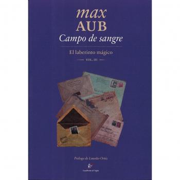Campo de sangre
