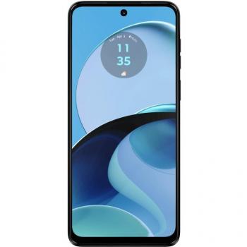 Smartphone Motorola moto g14 6,5 Octa Core UNISOC T616 4 GB RAM 128 GB Azul Sky Blue