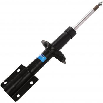Sachs, Parachoques 280 975 Super Touring