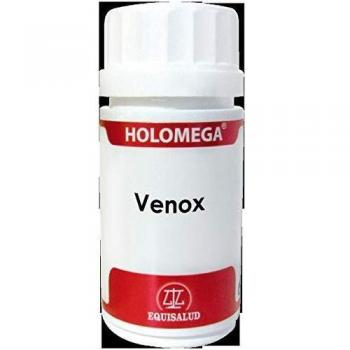 EQUISALUD Holomega Venox - 100 gr