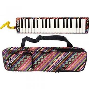 MELODICAS. HOHNER Melodica AIRBOARD 37.