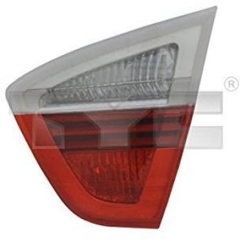 Lámpara trasero derecho Interior notebook 3 08/85 – 07/92 rãƒâ ¼ cklicht rãƒâ ¼ ckleuchte